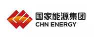 全合成電梯專用油